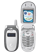 Best available price of Motorola V547 in Suisse