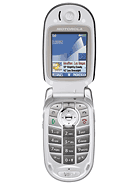 Best available price of Motorola V557 in Suisse