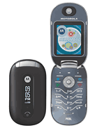 Best available price of Motorola PEBL U6 in Suisse