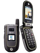Best available price of Motorola Tundra VA76r in Suisse