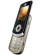 Best available price of Motorola VE66 in Suisse