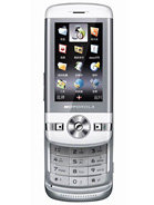 Best available price of Motorola VE75 in Suisse