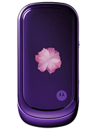 Best available price of Motorola PEBL VU20 in Suisse