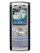 Best available price of Motorola W215 in Suisse