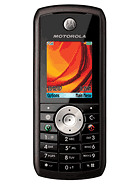 Best available price of Motorola W360 in Suisse