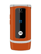 Best available price of Motorola W375 in Suisse