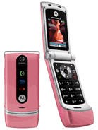 Best available price of Motorola W377 in Suisse