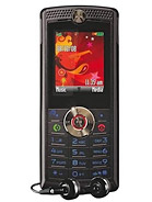 Best available price of Motorola W388 in Suisse