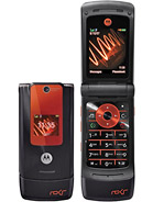 Best available price of Motorola ROKR W5 in Suisse