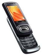 Best available price of Motorola W7 Active Edition in Suisse