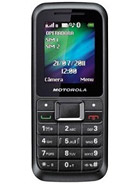 Best available price of Motorola WX294 in Suisse