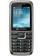 Best available price of Motorola WX306 in Suisse