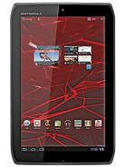 Best available price of Motorola XOOM 2 Media Edition 3G MZ608 in Suisse