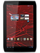 Best available price of Motorola XOOM 2 Media Edition MZ607 in Suisse