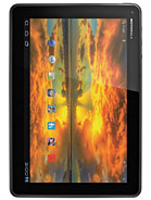 Best available price of Motorola XOOM Media Edition MZ505 in Suisse