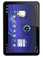 Best available price of Motorola XOOM MZ601 in Suisse