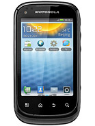 Best available price of Motorola XT319 in Suisse