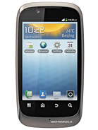 Best available price of Motorola FIRE XT in Suisse