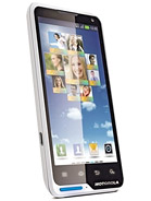 Best available price of Motorola MOTO XT615 in Suisse