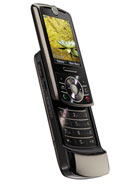 Best available price of Motorola Z6w in Suisse