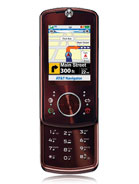 Best available price of Motorola Z9 in Suisse