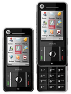 Best available price of Motorola ZN300 in Suisse