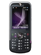 Best available price of Motorola ZN5 in Suisse
