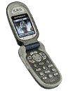 Best available price of Motorola V295 in Suisse