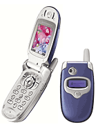 Best available price of Motorola V300 in Suisse