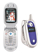 Best available price of Motorola V303 in Suisse