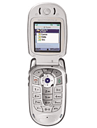 Best available price of Motorola V400p in Suisse