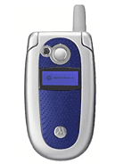 Best available price of Motorola V500 in Suisse