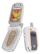Best available price of Motorola V501 in Suisse