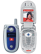 Best available price of Motorola V525 in Suisse