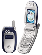 Best available price of Motorola V555 in Suisse