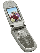 Best available price of Motorola V600 in Suisse