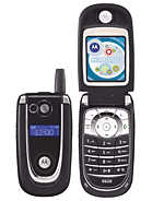 Best available price of Motorola V620 in Suisse