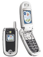 Best available price of Motorola V635 in Suisse