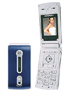 Best available price of Motorola V690 in Suisse