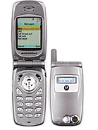 Best available price of Motorola V750 in Suisse