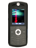 Best available price of Motorola SLVR L7 in Suisse