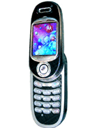 Best available price of Motorola V80 in Suisse