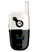 Best available price of Motorola V872 in Suisse