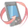 Best available price of alcatel OT-802 Wave in Suisse