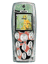 Best available price of Nokia 3200 in Suisse