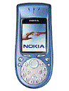 Best available price of Nokia 3650 in Suisse