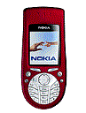 Best available price of Nokia 3660 in Suisse