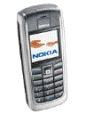 Best available price of Nokia 6020 in Suisse