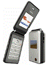 Best available price of Nokia 6170 in Suisse