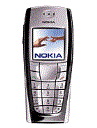 Best available price of Nokia 6220 in Suisse